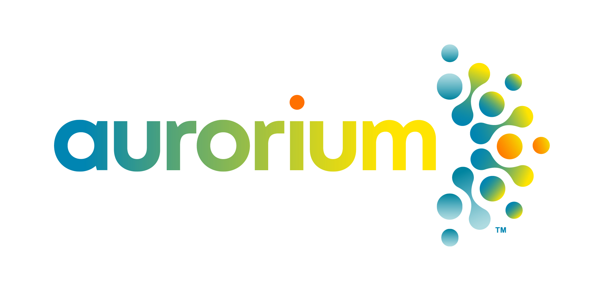 睿盟aurorium，原Vertellus 凡特魯斯